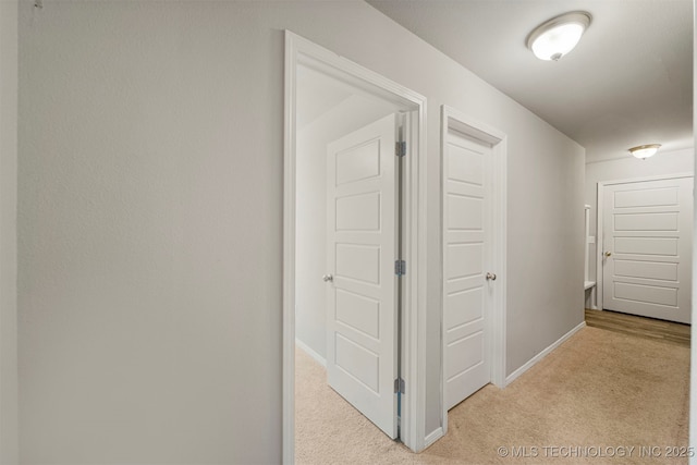 2305 E Winston St, Broken Arrow, OK 74011 - photo 30