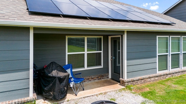 2305 E Winston St, Broken Arrow, OK 74011 - photo 31