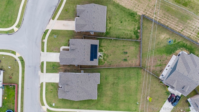 2305 E Winston St, Broken Arrow, OK 74011 - photo 37