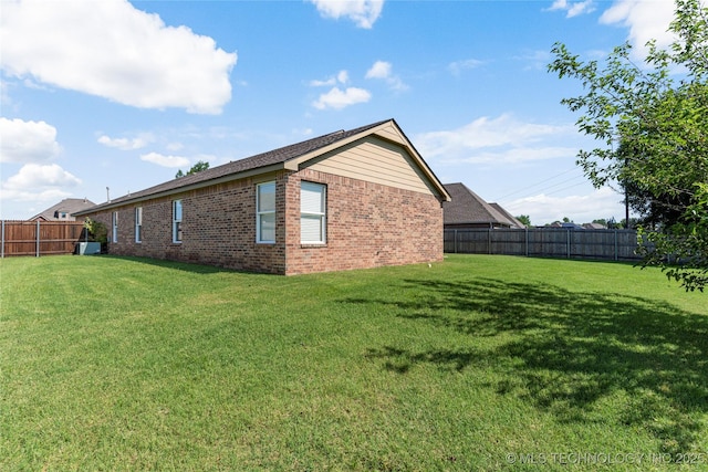 9009 N 157th E Ave, Owasso, OK 74055 - photo 8