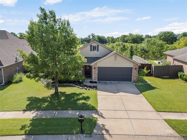 9009 N 157th E Ave, Owasso, OK 74055
