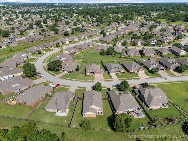 9009 N 157th E Ave, Owasso, OK 74055