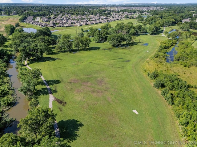 9009 N 157th E Ave, Owasso, OK 74055