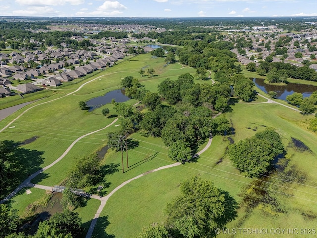 9009 N 157th E Ave, Owasso, OK 74055