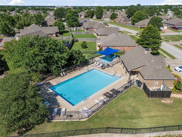 9009 N 157th E Ave, Owasso, OK 74055
