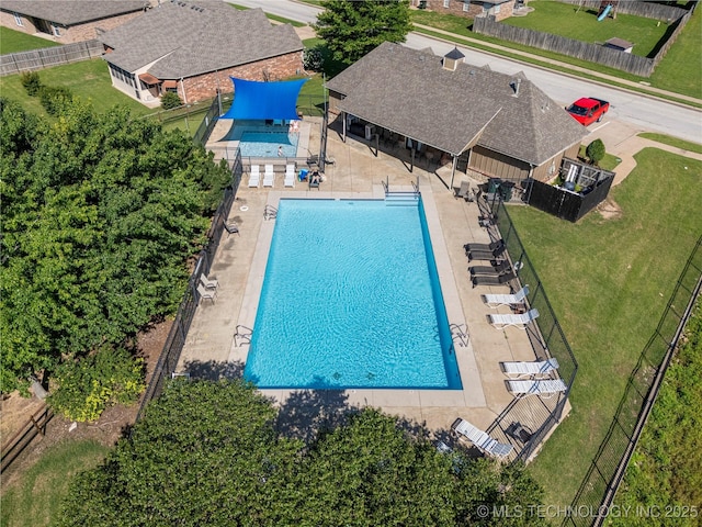 9009 N 157th E Ave, Owasso, OK 74055