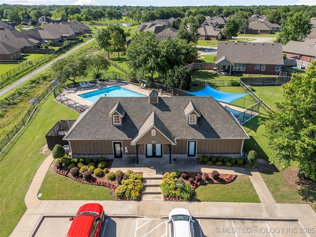 9009 N 157th E Ave, Owasso, OK 74055