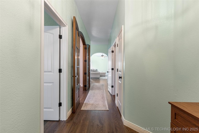9009 N 157th E Ave, Owasso, OK 74055