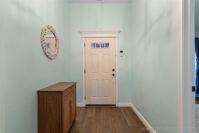 9009 N 157th E Ave, Owasso, OK 74055
