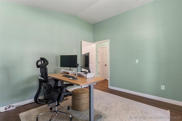 9009 N 157th E Ave, Owasso, OK 74055 - photo 14