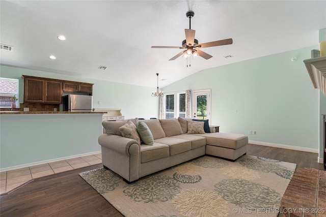 9009 N 157th E Ave, Owasso, OK 74055