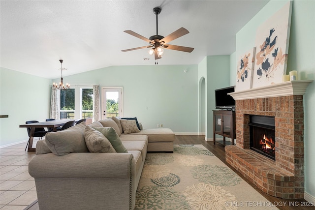 9009 N 157th E Ave, Owasso, OK 74055 - photo 16
