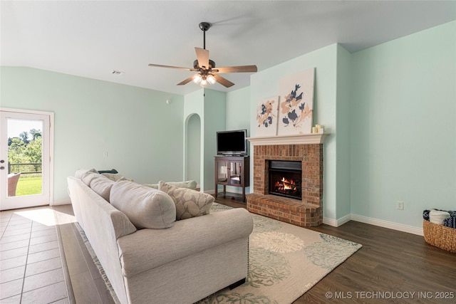 9009 N 157th E Ave, Owasso, OK 74055