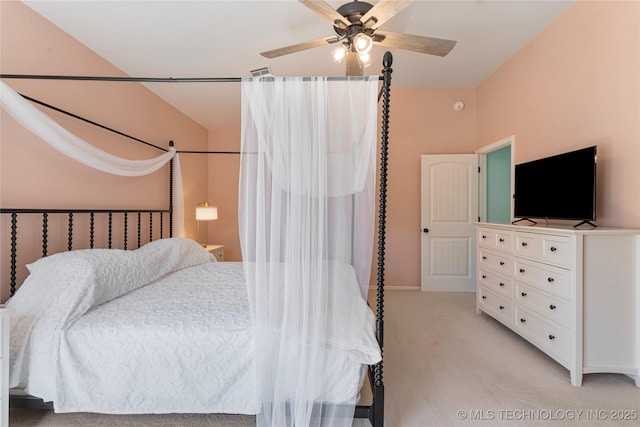 9009 N 157th E Ave, Owasso, OK 74055