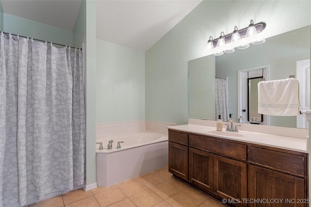 9009 N 157th E Ave, Owasso, OK 74055 - photo 36