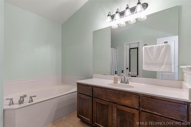 9009 N 157th E Ave, Owasso, OK 74055 - photo 37