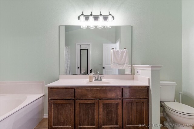 9009 N 157th E Ave, Owasso, OK 74055 - photo 38