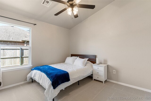 9009 N 157th E Ave, Owasso, OK 74055 - photo 41
