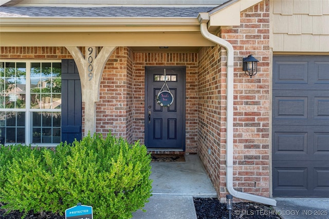 9009 N 157th E Ave, Owasso, OK 74055