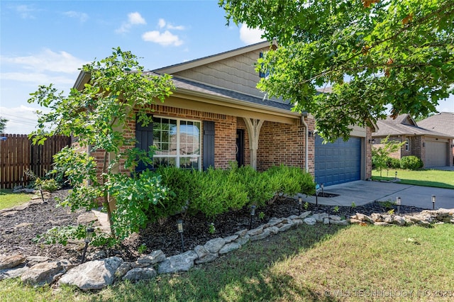 9009 N 157th E Ave, Owasso, OK 74055