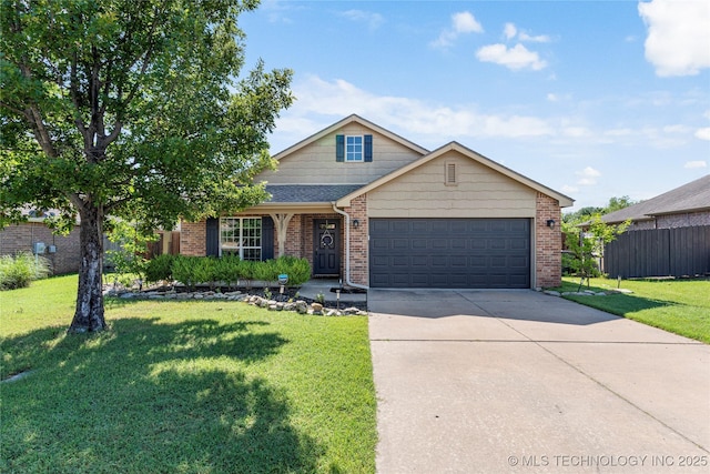 9009 N 157th E Ave, Owasso, OK 74055