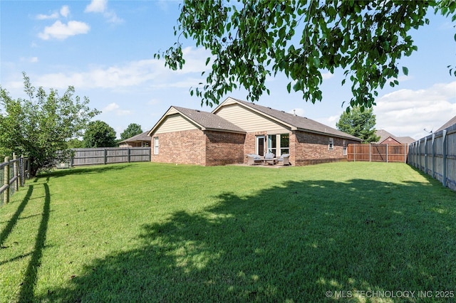9009 N 157th E Ave, Owasso, OK 74055
