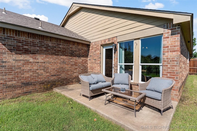 9009 N 157th E Ave, Owasso, OK 74055