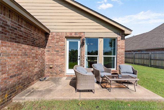 9009 N 157th E Ave, Owasso, OK 74055