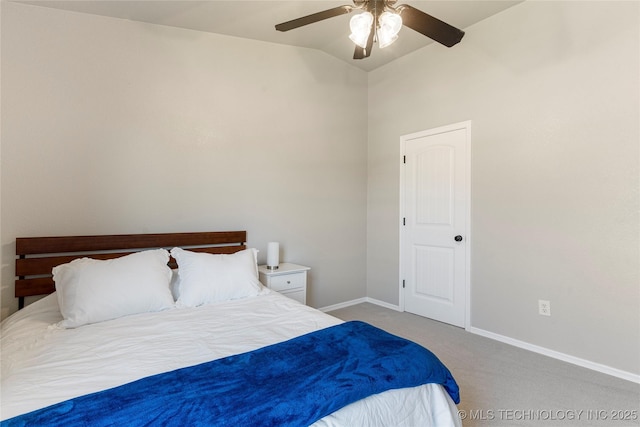 9009 N 157th E Ave, Owasso, OK 74055