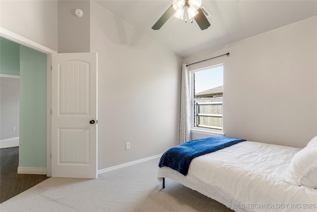 9009 N 157th E Ave, Owasso, OK 74055