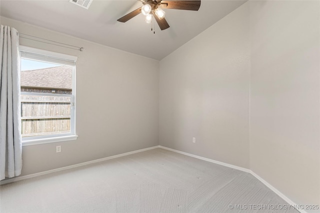 9009 N 157th E Ave, Owasso, OK 74055