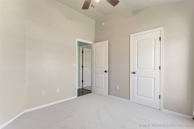 9009 N 157th E Ave, Owasso, OK 74055