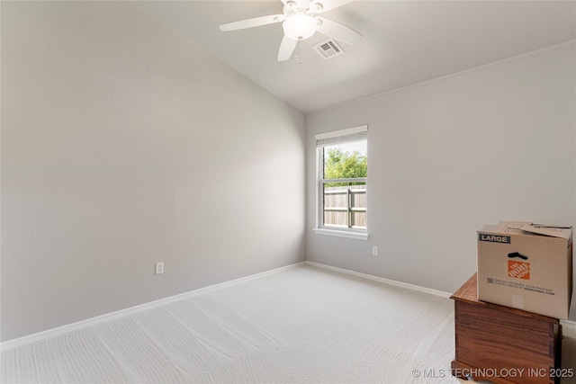 9009 N 157th E Ave, Owasso, OK 74055
