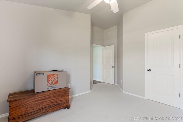 9009 N 157th E Ave, Owasso, OK 74055 - photo 48