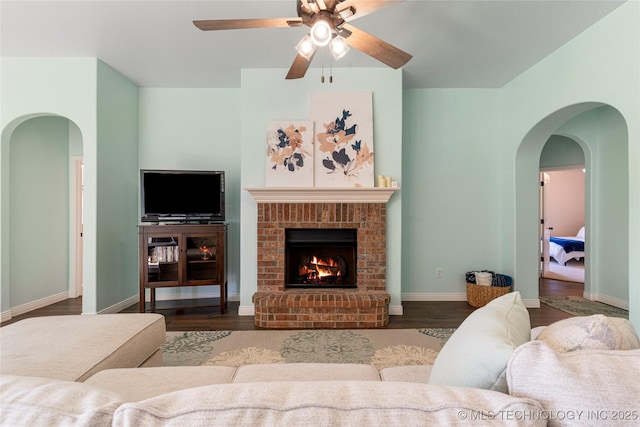 9009 N 157th E Ave, Owasso, OK 74055