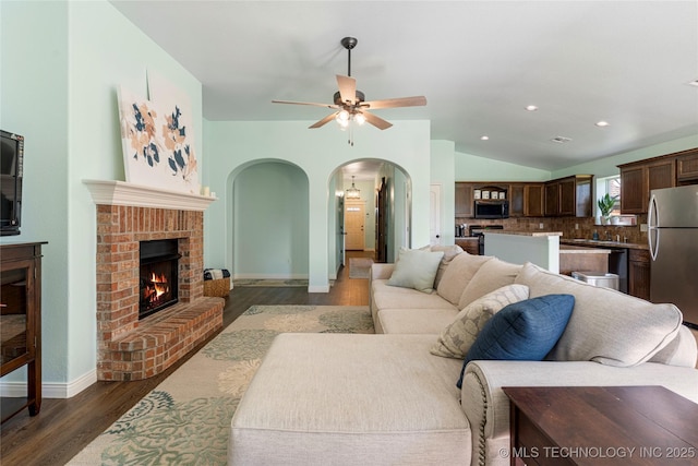 9009 N 157th E Ave, Owasso, OK 74055