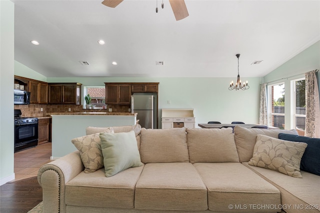 9009 N 157th E Ave, Owasso, OK 74055