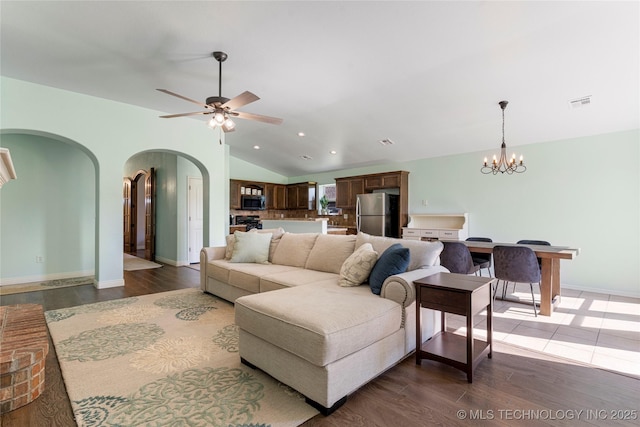 9009 N 157th E Ave, Owasso, OK 74055