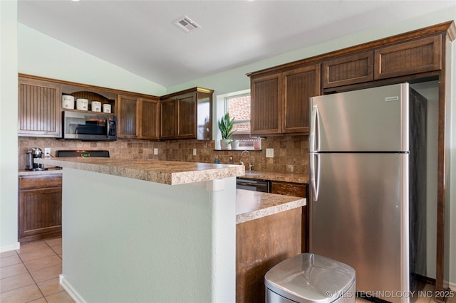 9009 N 157th E Ave, Owasso, OK 74055 - photo 23
