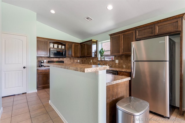 9009 N 157th E Ave, Owasso, OK 74055