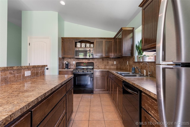 9009 N 157th E Ave, Owasso, OK 74055