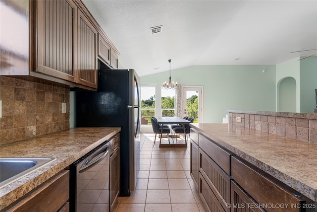 9009 N 157th E Ave, Owasso, OK 74055