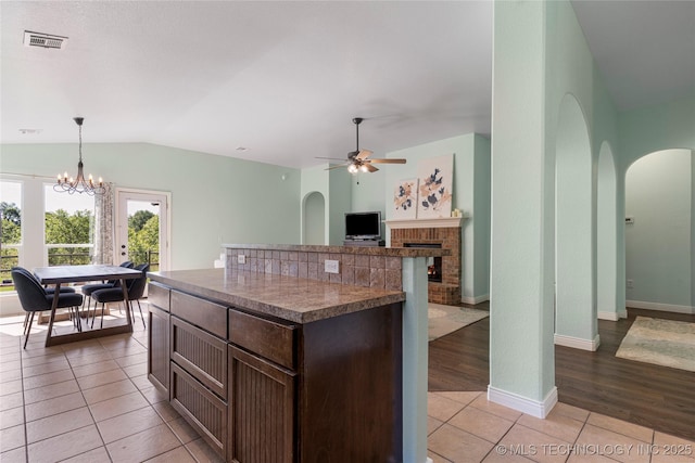 9009 N 157th E Ave, Owasso, OK 74055
