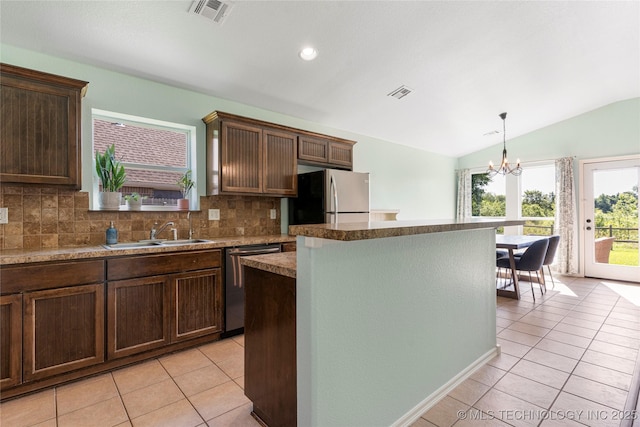 9009 N 157th E Ave, Owasso, OK 74055