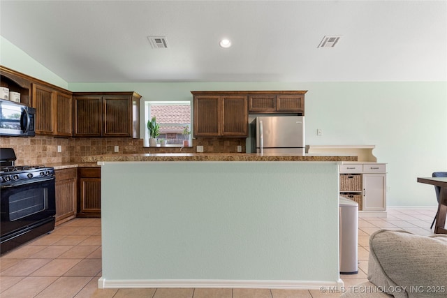 9009 N 157th E Ave, Owasso, OK 74055