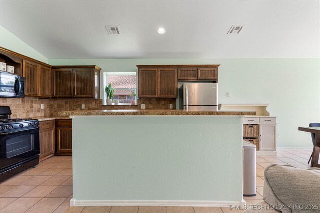 9009 N 157th E Ave, Owasso, OK 74055 - photo 29