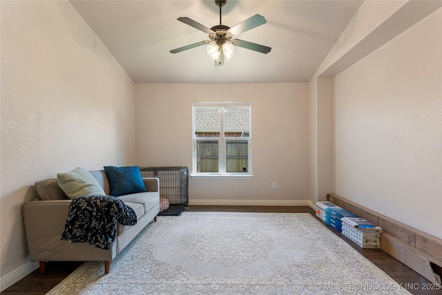 9009 N 157th E Ave, Owasso, OK 74055 - photo 49