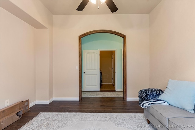 9009 N 157th E Ave, Owasso, OK 74055 - photo 50