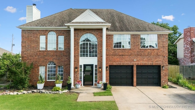 10942 E 76th St, Tulsa, OK 74133 - photo 1