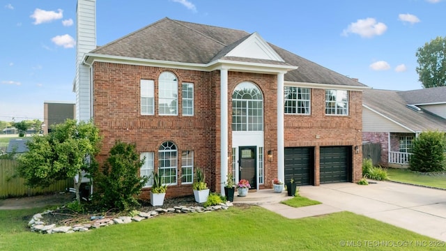 10942 E 76th St, Tulsa, OK 74133 - photo 2